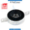 DRIVE SHAFT CENTER BEARING 30626 for BMW X3 Series E70 (2006-2013) models, Part Number FBI-26127558745